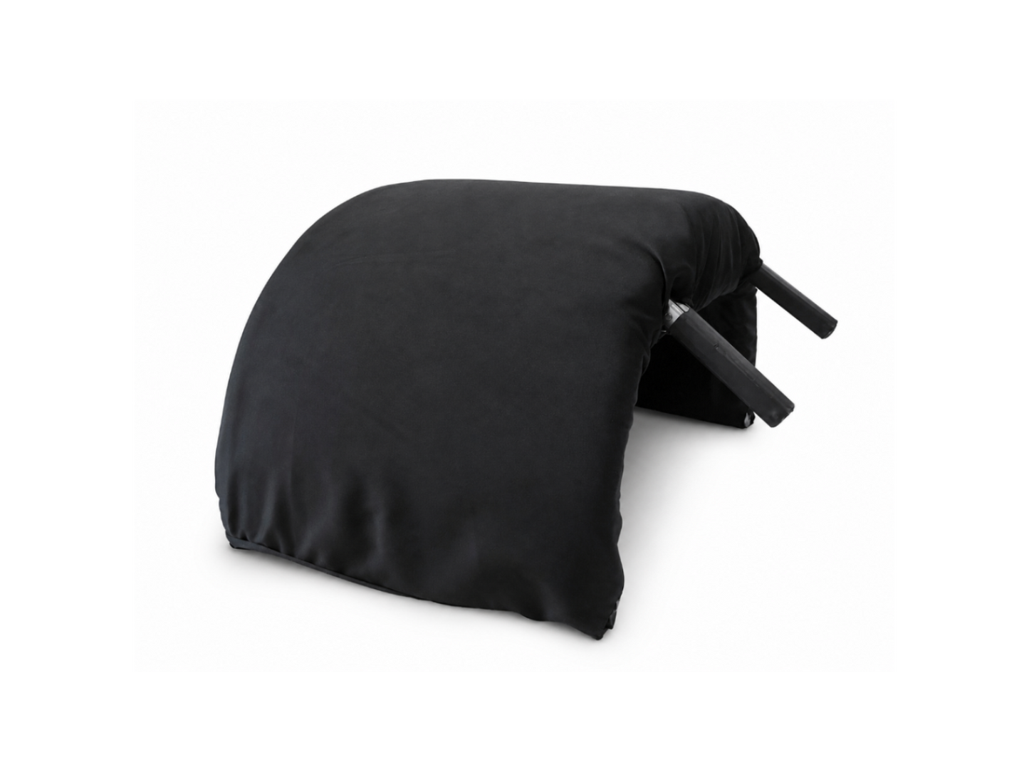 Sleepimprover S1