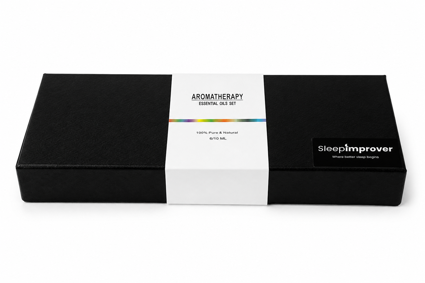 Sleepimprover S1
